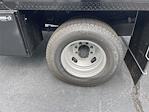 New 2024 Ford F-350 XL Crew Cab Flatbed Truck for sale #AD1623 - photo 21