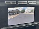 New 2024 Ford F-350 XL Crew Cab Flatbed Truck for sale #AD1623 - photo 9