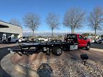 New 2025 Ford F-550 Regular Cab Rollback Body for sale #AD1624 - photo 2