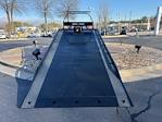 New 2025 Ford F-550 Regular Cab Rollback Body for sale #AD1624 - photo 4