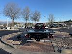 New 2025 Ford F-550 Regular Cab Rollback Body for sale #AD1624 - photo 5