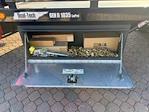 New 2025 Ford F-550 Regular Cab Rollback Body for sale #AD1624 - photo 6