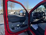 New 2025 Ford F-550 Regular Cab Rollback Body for sale #AD1624 - photo 26