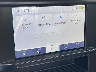 New 2025 Ford F-550 - photo 1