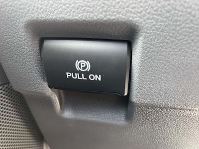 New 2025 Ford F-550 - photo 1