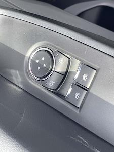 New 2025 Ford F-550 - photo 1