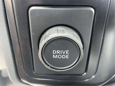 New 2025 Ford F-550 - photo 1