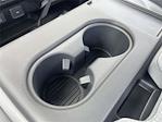 New 2025 Ford F-550 XL Regular Cab Cab Chassis for sale #AD1625 - photo 11