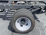 New 2025 Ford F-550 XL Regular Cab Cab Chassis for sale #AD1625 - photo 21