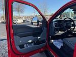 New 2025 Ford F-550 Regular Cab Rollback Body for sale #AD1625 - photo 5