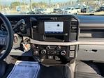 New 2025 Ford F-550 Regular Cab Rollback Body for sale #AD1625 - photo 6