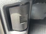 New 2025 Ford F-550 XL Regular Cab Cab Chassis for sale #AD1627 - photo 16