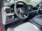 New 2025 Ford F-550 XL Regular Cab Cab Chassis for sale #AD1627 - photo 4