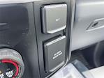 New 2025 Ford F-550 XL Regular Cab Cab Chassis for sale #AD1627 - photo 8