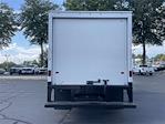 2024 Ford E-350 RWD Box Van for sale #AD1628 - photo 24
