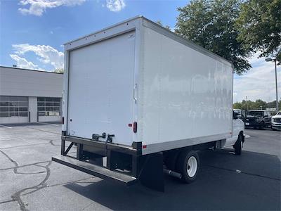 New 2024 Ford E-350 Box Van for sale #AD1629 - photo 2