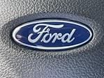 New 2024 Ford E-350 Box Van for sale #AD1629 - photo 11
