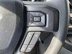 New 2024 Ford E-350 Box Van for sale #AD1629 - photo 12