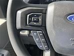 New 2024 Ford E-350 Box Van for sale #AD1629 - photo 13