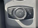New 2024 Ford E-350 Box Van for sale #AD1629 - photo 14
