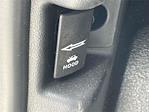 New 2024 Ford E-350 Box Van for sale #AD1629 - photo 15