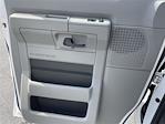 New 2024 Ford E-350 Box Van for sale #AD1629 - photo 18