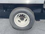 New 2024 Ford E-350 Box Van for sale #AD1629 - photo 19