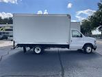 New 2024 Ford E-350 Box Van for sale #AD1629 - photo 3