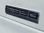 New 2024 Ford E-350 Box Van for sale #AD1629 - photo 20