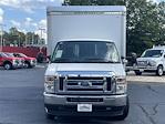 New 2024 Ford E-350 Box Van for sale #AD1629 - photo 21