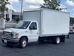 New 2024 Ford E-350 Box Van for sale #AD1629 - photo 22