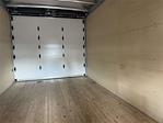 New 2024 Ford E-350 Box Van for sale #AD1629 - photo 23