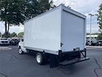 New 2024 Ford E-350 Box Van for sale #AD1629 - photo 25