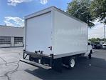 New 2024 Ford E-350 Box Van for sale #AD1629 - photo 2