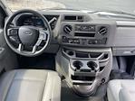 New 2024 Ford E-350 Box Van for sale #AD1629 - photo 4