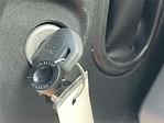 New 2024 Ford E-350 Box Van for sale #AD1629 - photo 5