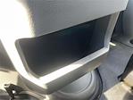 New 2024 Ford E-350 Box Van for sale #AD1629 - photo 6