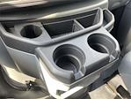 New 2024 Ford E-350 Box Van for sale #AD1629 - photo 7