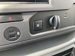 New 2024 Ford E-350 Box Van for sale #AD1629 - photo 8