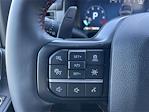 New 2025 Ford F-150 Raptor SuperCrew Cab 4WD Pickup for sale #AD1632 - photo 11