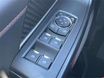 New 2025 Ford F-150 Raptor SuperCrew Cab 4WD Pickup for sale #AD1632 - photo 14