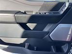 New 2025 Ford F-150 Raptor SuperCrew Cab 4WD Pickup for sale #AD1632 - photo 16