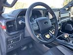 New 2025 Ford F-150 Raptor SuperCrew Cab 4WD Pickup for sale #AD1632 - photo 18