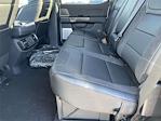 New 2025 Ford F-150 Raptor SuperCrew Cab 4WD Pickup for sale #AD1632 - photo 20