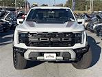 New 2025 Ford F-150 Raptor SuperCrew Cab 4WD Pickup for sale #AD1632 - photo 21