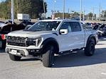New 2025 Ford F-150 Raptor SuperCrew Cab 4WD Pickup for sale #AD1632 - photo 22