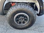 New 2025 Ford F-150 Raptor SuperCrew Cab 4WD Pickup for sale #AD1632 - photo 23