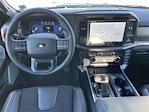 New 2025 Ford F-150 Raptor SuperCrew Cab 4WD Pickup for sale #AD1632 - photo 4