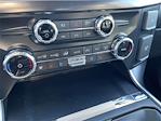 New 2025 Ford F-150 Raptor SuperCrew Cab 4WD Pickup for sale #AD1632 - photo 8