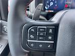 2025 Ford F-150 SuperCrew Cab 4WD Pickup for sale #AD1634 - photo 12